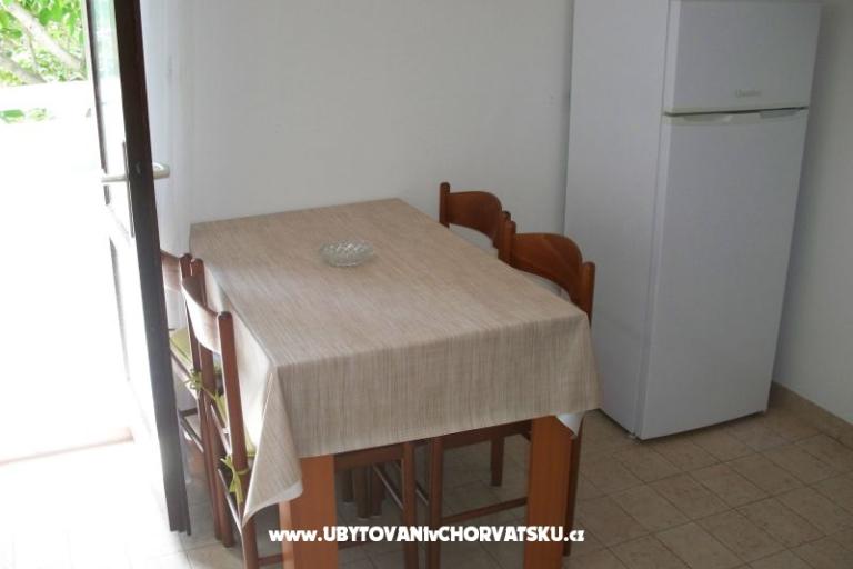 Apartamenty Špital – foto 9