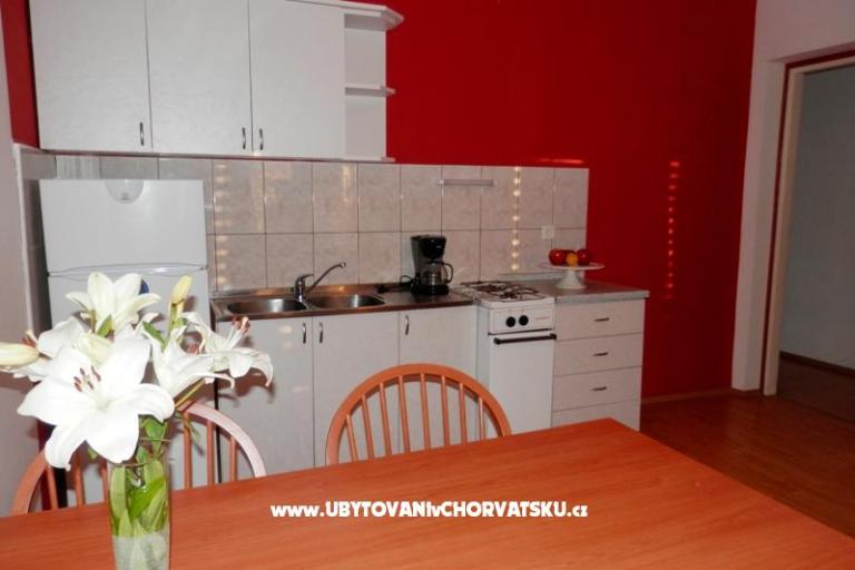 Apartamenty Suljic family – foto 11
