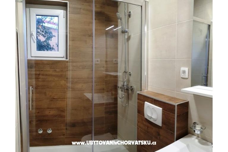 Apartamenty Suljic family – foto 12