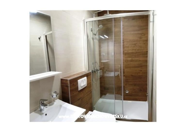 Apartamenty Suljic family – foto 13