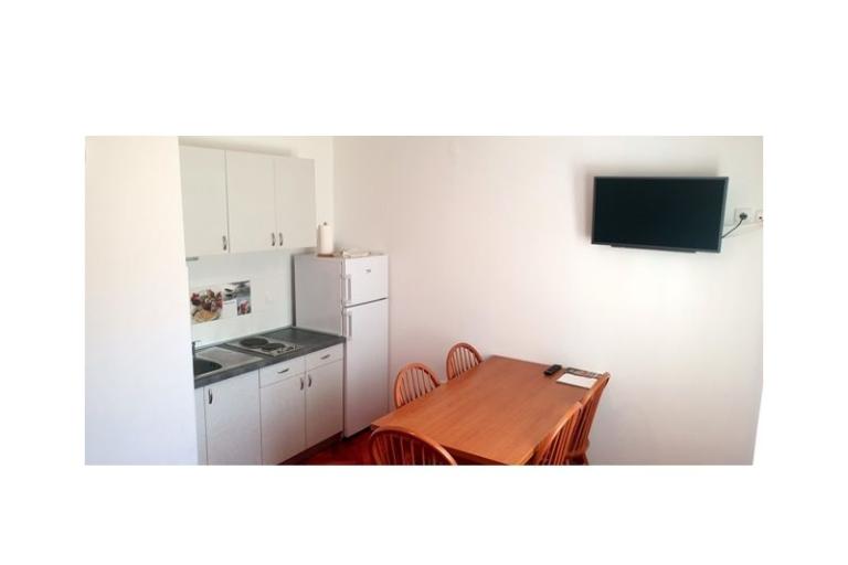 Apartamenty Suljic family – foto 14