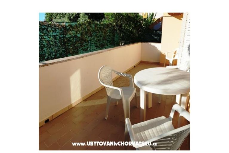 Apartamenty Suljic family – foto 16