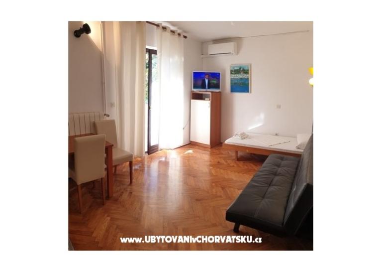 Apartamenty Suljic family – foto 17