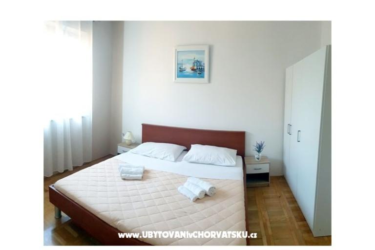 Apartamenty Suljic family – foto 6