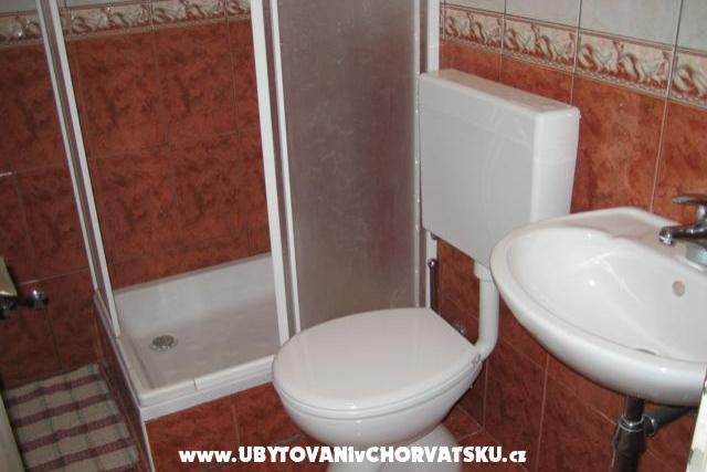 Apartamenty Suljic family – foto 7