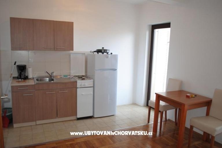 Apartamenty Suljic family – foto 9