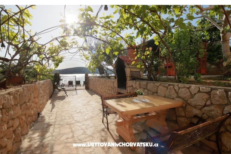 Apartamenty Tereza – foto 10