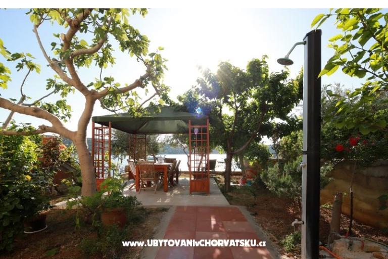 Apartamenty Tereza – foto 14