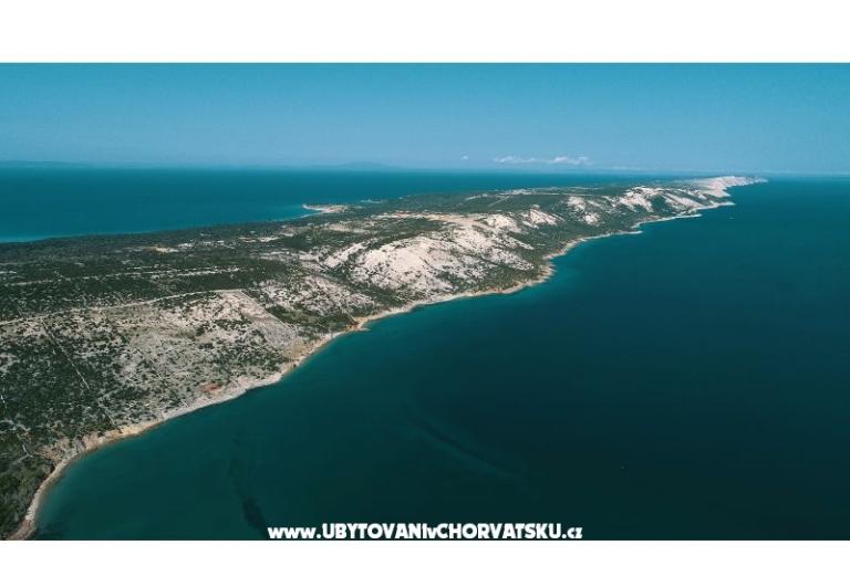 Apartamenty Tereza – foto 18