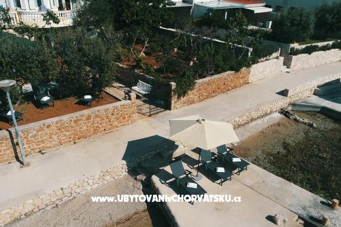 Apartamenty Tereza – foto 2