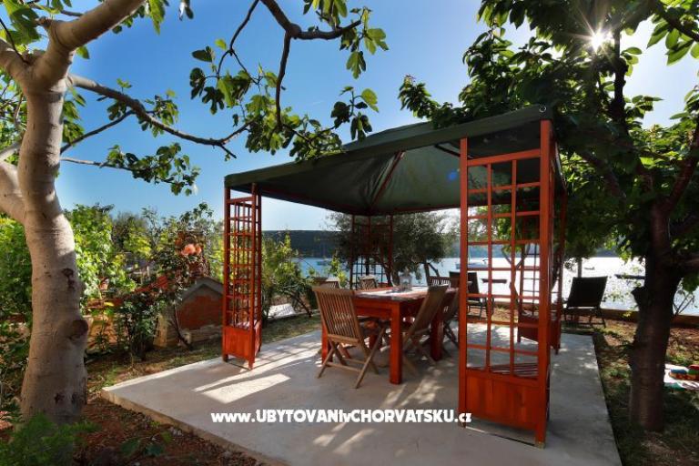 Apartamenty Tereza – foto 3