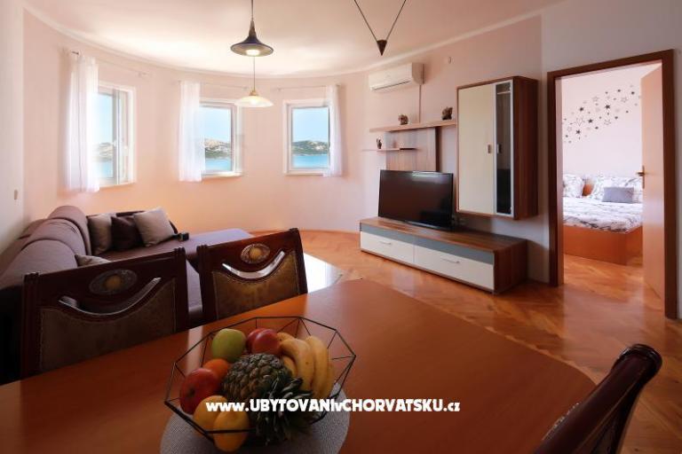 Apartamenty Tereza – foto 8