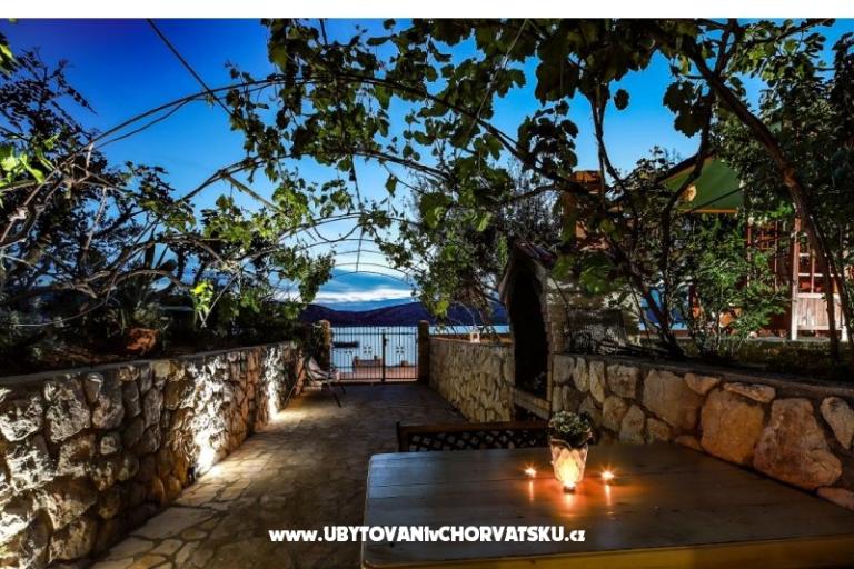 Apartamenty Tereza – foto 9