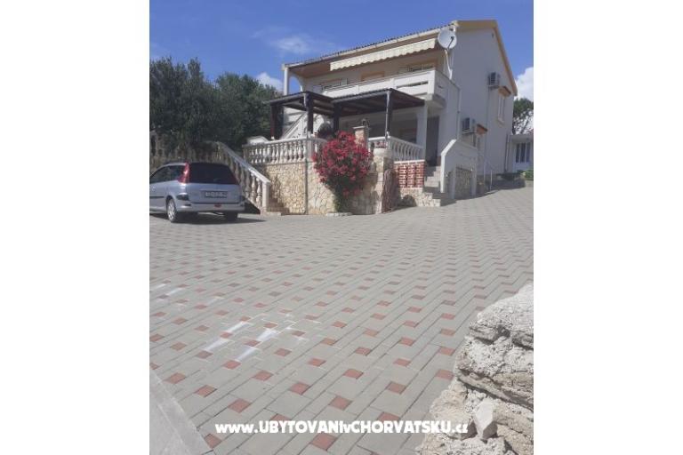 App Stanko – foto 10