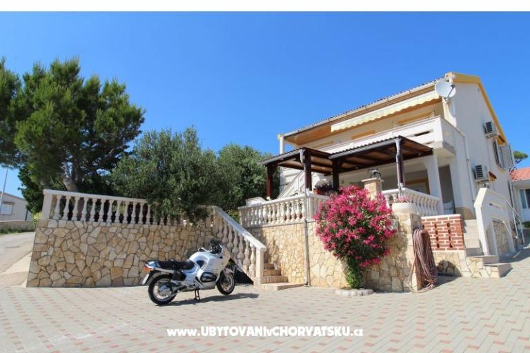 App Stanko – foto 13