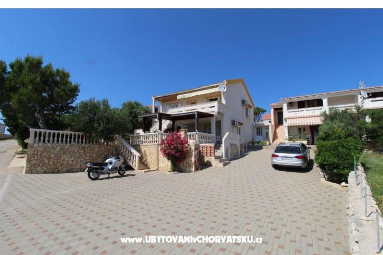 App Stanko – foto 14