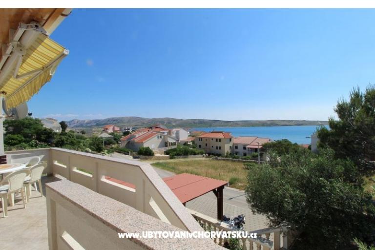 App Stanko – foto 17