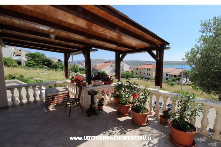 App Stanko – foto 18