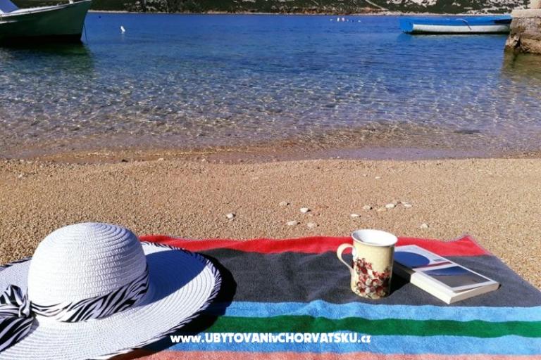 Arka Apartamenty – foto 10