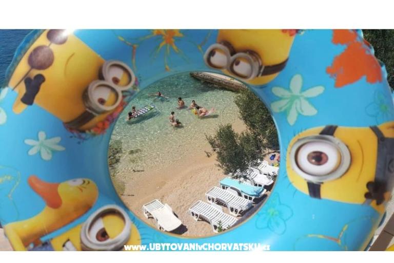 Arka Apartamenty – foto 11