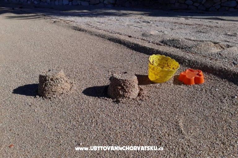 Arka Apartamenty – foto 12