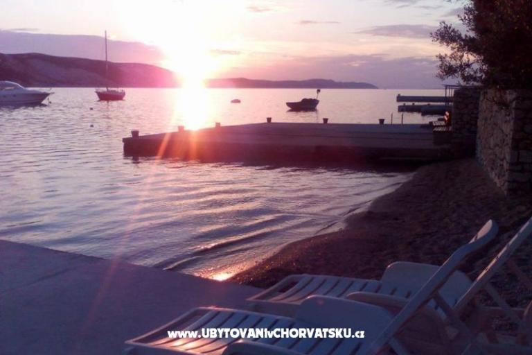 Arka Apartamenty – foto 14