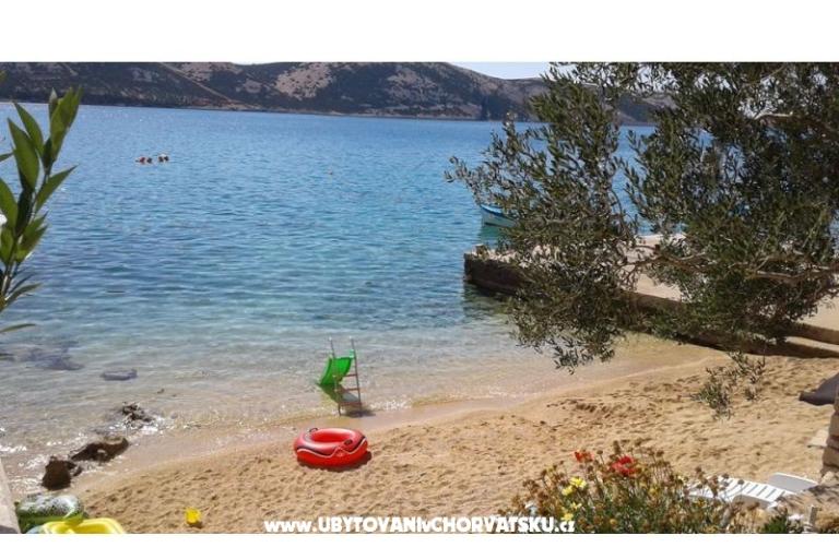 Arka Apartamenty – foto 15