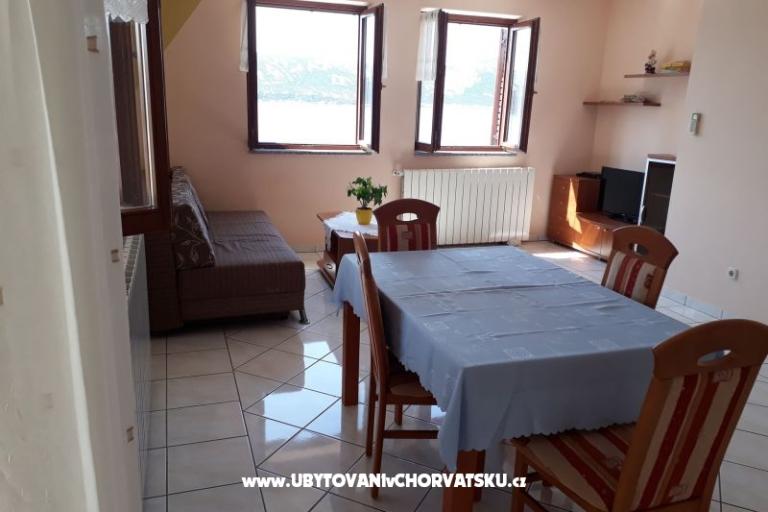 Arka Apartamenty – foto 17