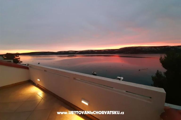 Arka Apartamenty – foto 18