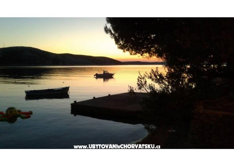 Arka Apartamenty – foto 4