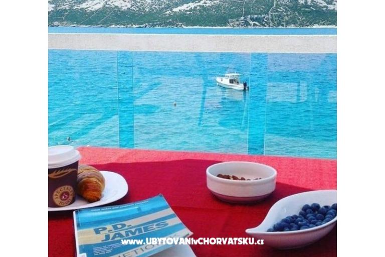 Arka Apartamenty – foto 6