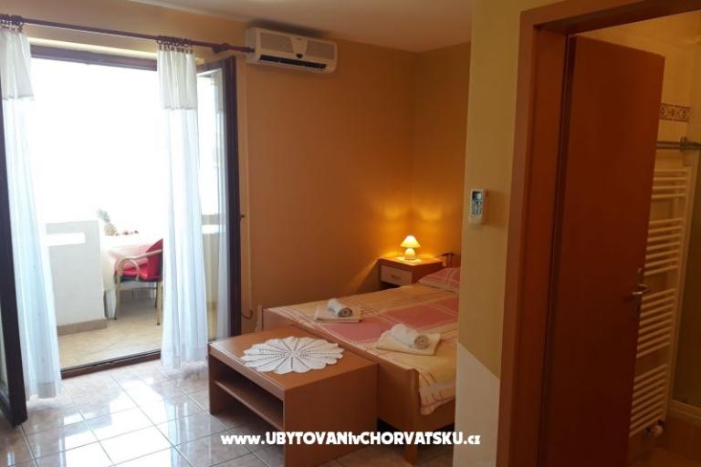 Arka Apartamenty – foto 7