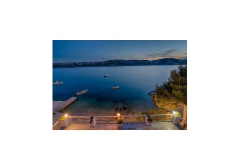 Arka Apartamenty – foto 8