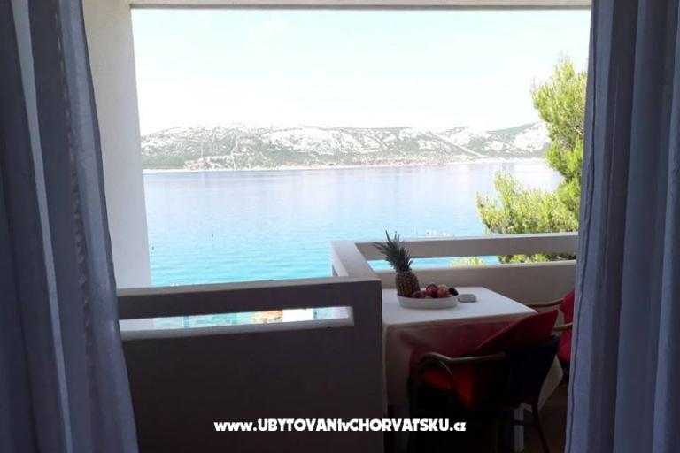 Arka Apartamenty – foto 9