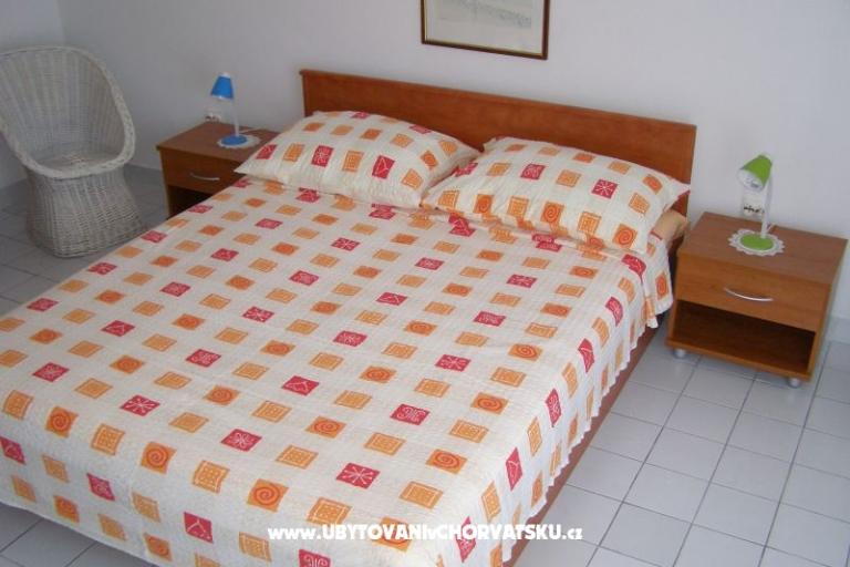 Artneo apartments – foto 3