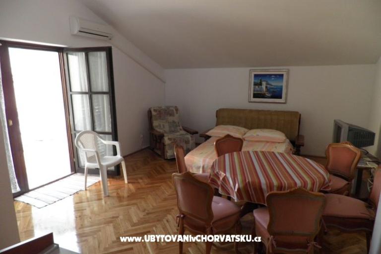 Artneo apartments – foto 4