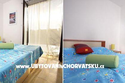 Belamarimages Apartamenty – foto 4