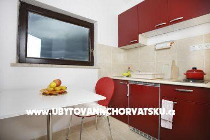 Belamarimages Apartamenty – foto 6
