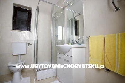 Belamarimages Apartamenty – foto 7
