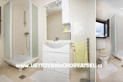 Belamarimages Apartamenty – foto 8