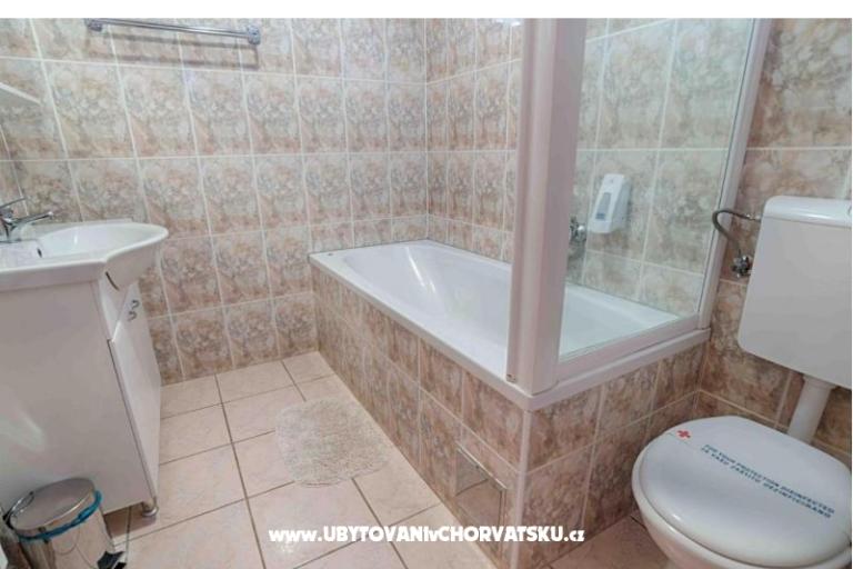 Ariela na plaży – foto 9