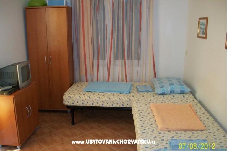 Bungalow Petrović – foto 15