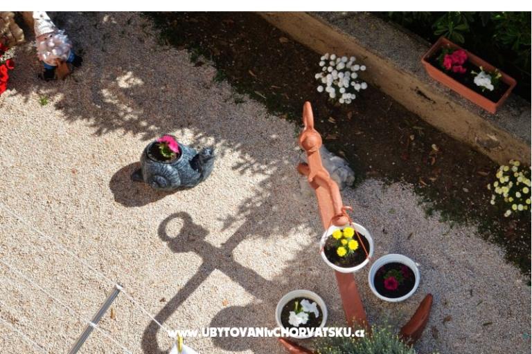 Dom Pende – foto 11