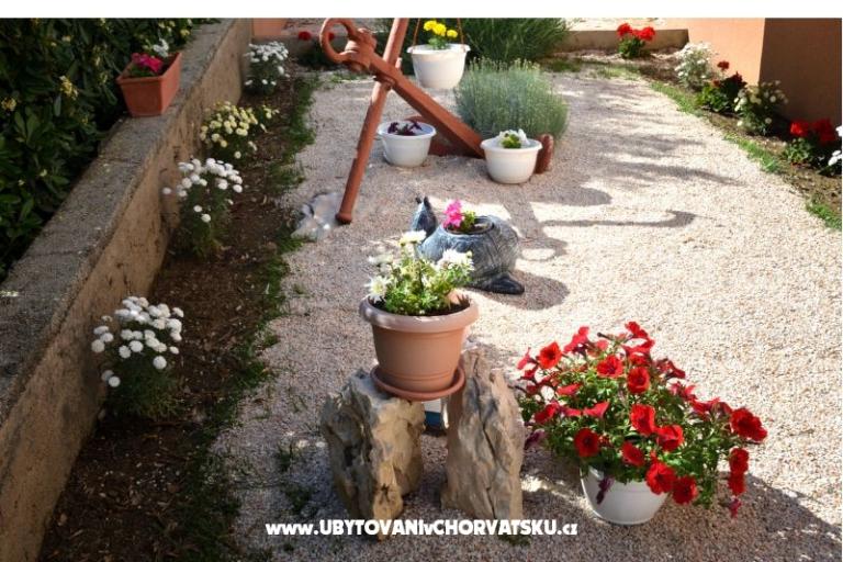 Dom Pende – foto 6