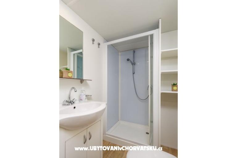 Mobile Home Luna - Kemp Straško – foto 13