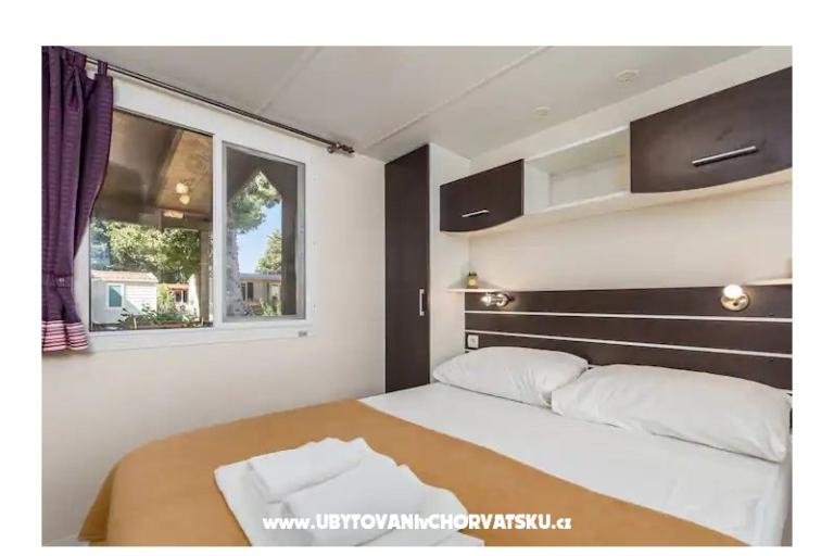 Mobile Home Luna - Kemp Straško – foto 4