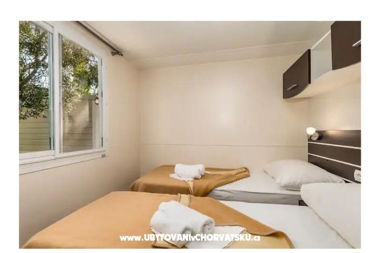 Mobile Home Luna - Kemp Straško – foto 5