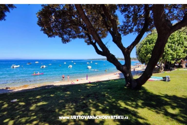 Mobile Home Luna - Kemp Straško – foto 7