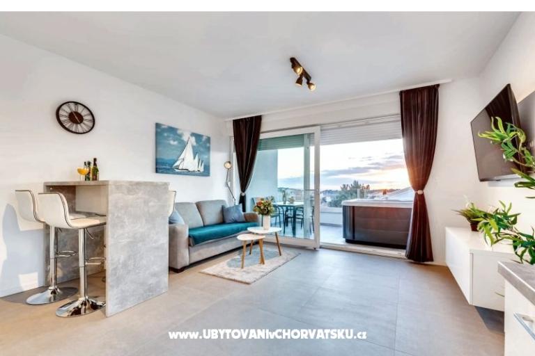 Nautilus Apartamenty – foto 2