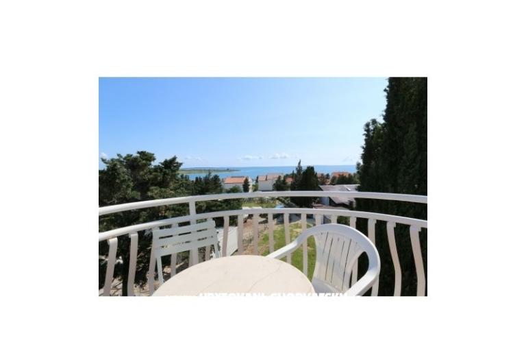 Novalja Apartamenty – foto 3